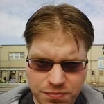 Matthew Tiger - @nypizza8769 - Instagram