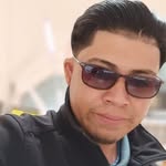 Matthew Tiger - @kevintigre3 - Instagram