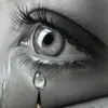 Matthew Tiger - @spellbound369 - TikTok