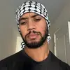 Matthew Tiger Foos - @matthewtigerfoos - TikTok