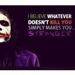 Matthew Tiger Harcourt - @matthewtigerharcourt - Instagram