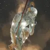 Matthew Tiger II - @katcv.hvtce - TikTok