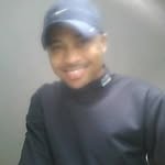Matthew Tiger impersonator - @tigerwoodslookalike - Instagram