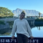 Matthew Tiger Marinus - Facebook