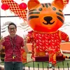 Matthew Tran - @matthewtigertran - TikTok