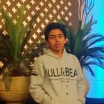 Matthew Wael - @matthewtiger7 - Instagram