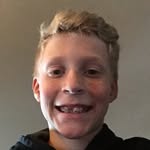 Matthew Wilkins - @tc_tigers16_matthew - Instagram