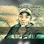 Tiger Matthew - @tiger.matthew - Instagram