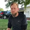 matt tigner - @matttigner - TikTok