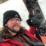 Matthew Tigner - Facebook