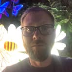 Matthew Tigner - Facebook