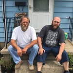 Matthew Tigner - @bearded3428 - Instagram