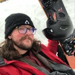 Matthew Tigner - @m.tig_16807 - Instagram
