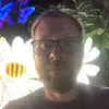 Matthew Tigner - @matthew.tigner - TikTok