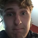 Matthew Tignor - @tattmignor - Instagram