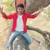 matthewtigner495 - @matthewtigner495 - TikTok