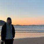 Ⓜ - @matthew.tillott - Instagram