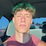 Matt Tillery - @matthewtillery2 - Instagram