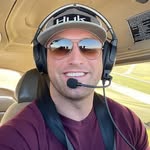 Matthew - @matthewtillett - Instagram