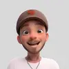 Matthew Dutill - @matthew.dutill - TikTok