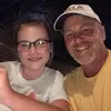 Matthew Till538 - @matthewtill53 - TikTok