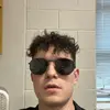 Matthew Till - @matthew.till1 - TikTok