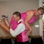 Matthew Till - @matttill44 - Instagram