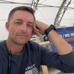 Matthew Till - @cajun_blueyes84 - Instagram