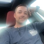 Matthew Till - @till_matthew - Instagram
