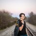 Matthew Till - Facebook