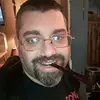 Matthew Till - @daddyrobot84 - TikTok