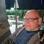 Matthew Till - @till8047 - Instagram
