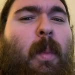 Matthew Till - @kobedog_1 - Instagram