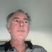Matthew Till - Facebook