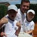 Matthew Till - Facebook