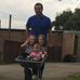 Matthew Till - Facebook