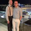 Matthew Till - @matthewtill1 - TikTok