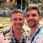 Matthew Till - @matt_till_duh - Instagram
