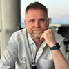 Matthew Till - @mt_1973_sa - TikTok
