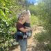 Matthew Till - Facebook