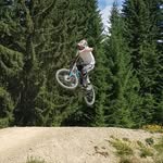 Matthew till - @till7077 - Instagram