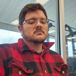 Matthew Till - @kingem125 - Instagram