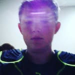 Matthew tille - @matthew.tille - Instagram