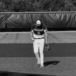 Matthew Tille - @matthewtille9 - Instagram