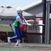 Matthew Tille - Facebook