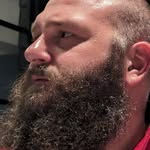 Matthew Tilleman - @matthewtilleman - Instagram