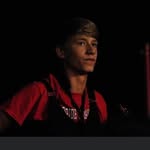 Matthew tillery - @matthew_tillery01 - Instagram