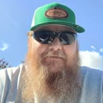 Matthew Tilley - @matthewtilley107 - Instagram