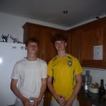 Matthew Tilley - @matthew_tilley22 - Instagram