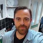Matthew Tilley - @matthew_tilley_opera - Instagram